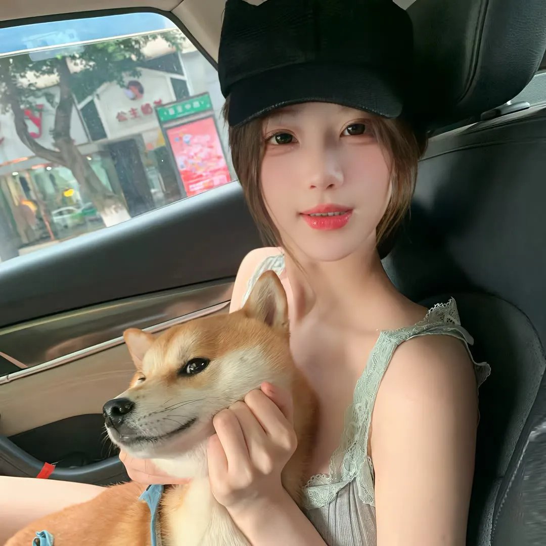 黑心母女