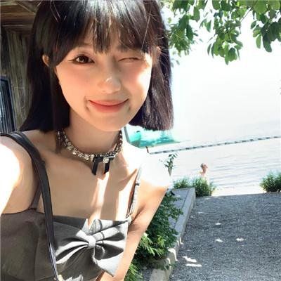 致命化身