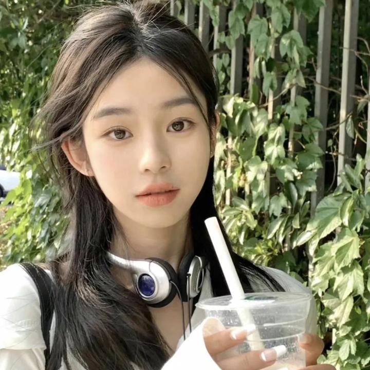 少女妈妈 第三季
