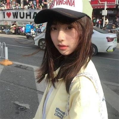 撒旦的圈套