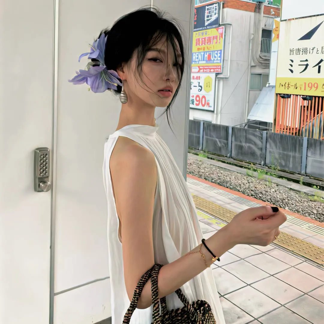 血宴