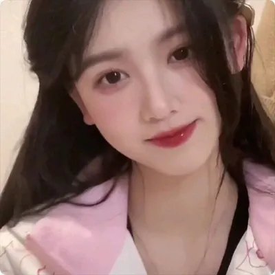 如此好运