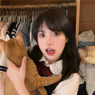 致命邻居