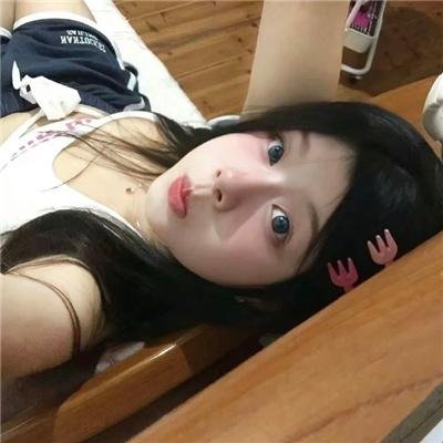 老鼠玛戈