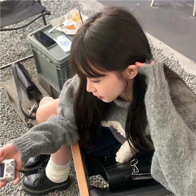 隆美尔传