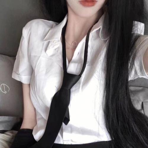 熊家餐馆第四季
