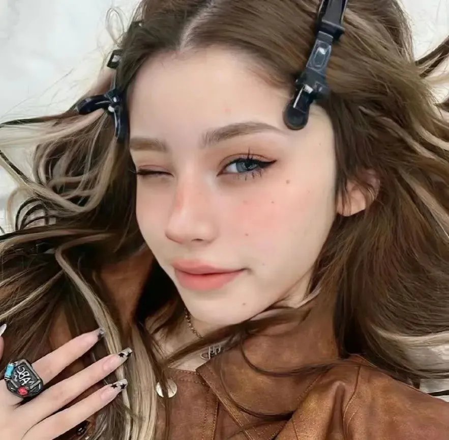 杰克逊