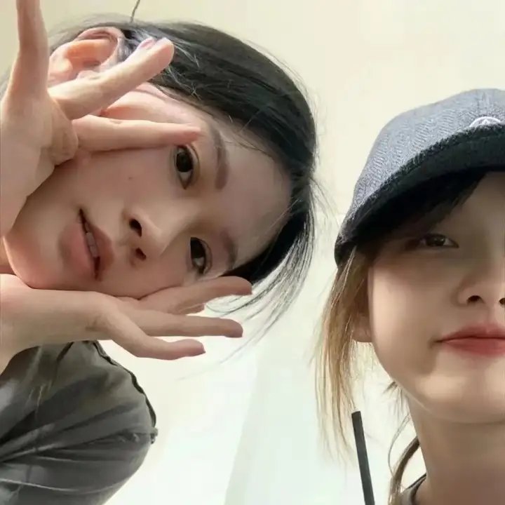 血麒麟之关东宝藏
