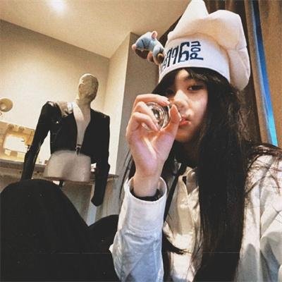 水莲公主
