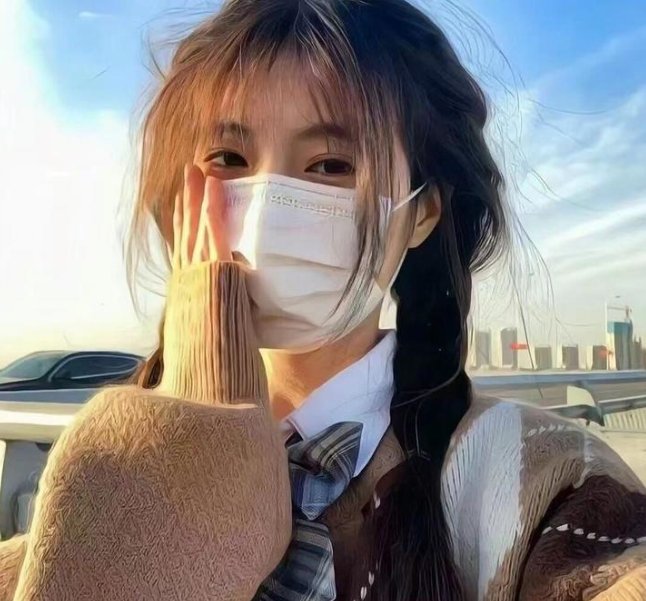 玫瑰楼迷影