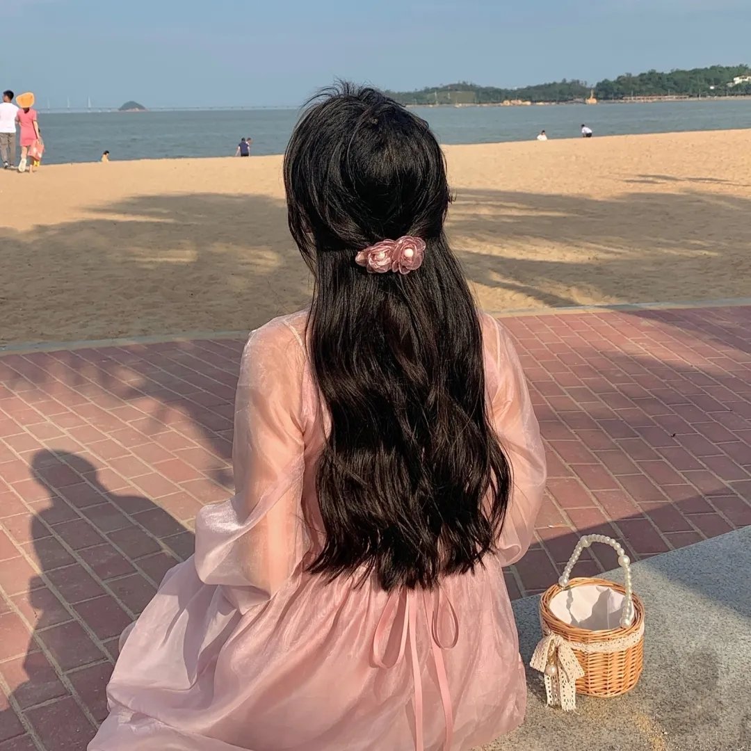 小鱼儿与花无缺
