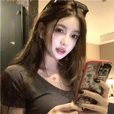 巴黎歌侣