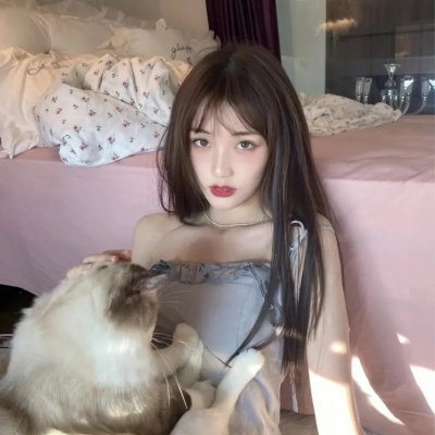 美娇娘
