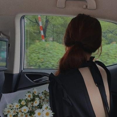 拜见婆婆大人Ⅱ