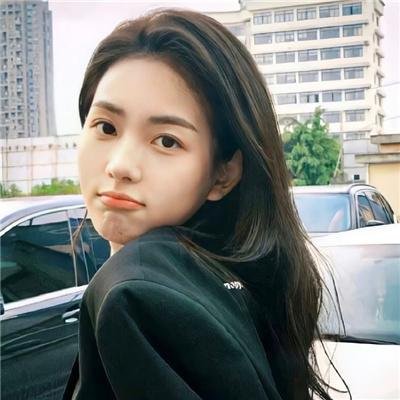 28岁未成年