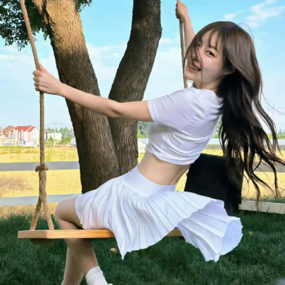 龙娘七七七埋藏的宝藏