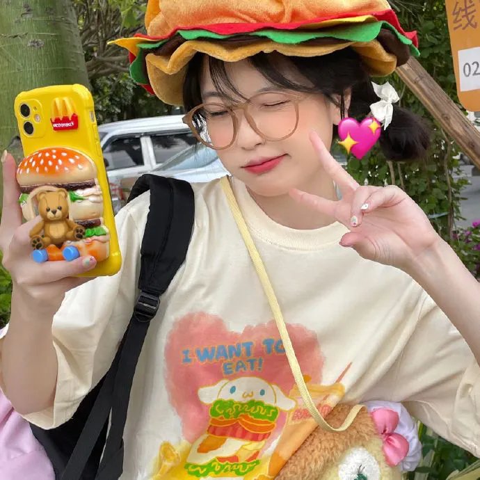 骑著快马