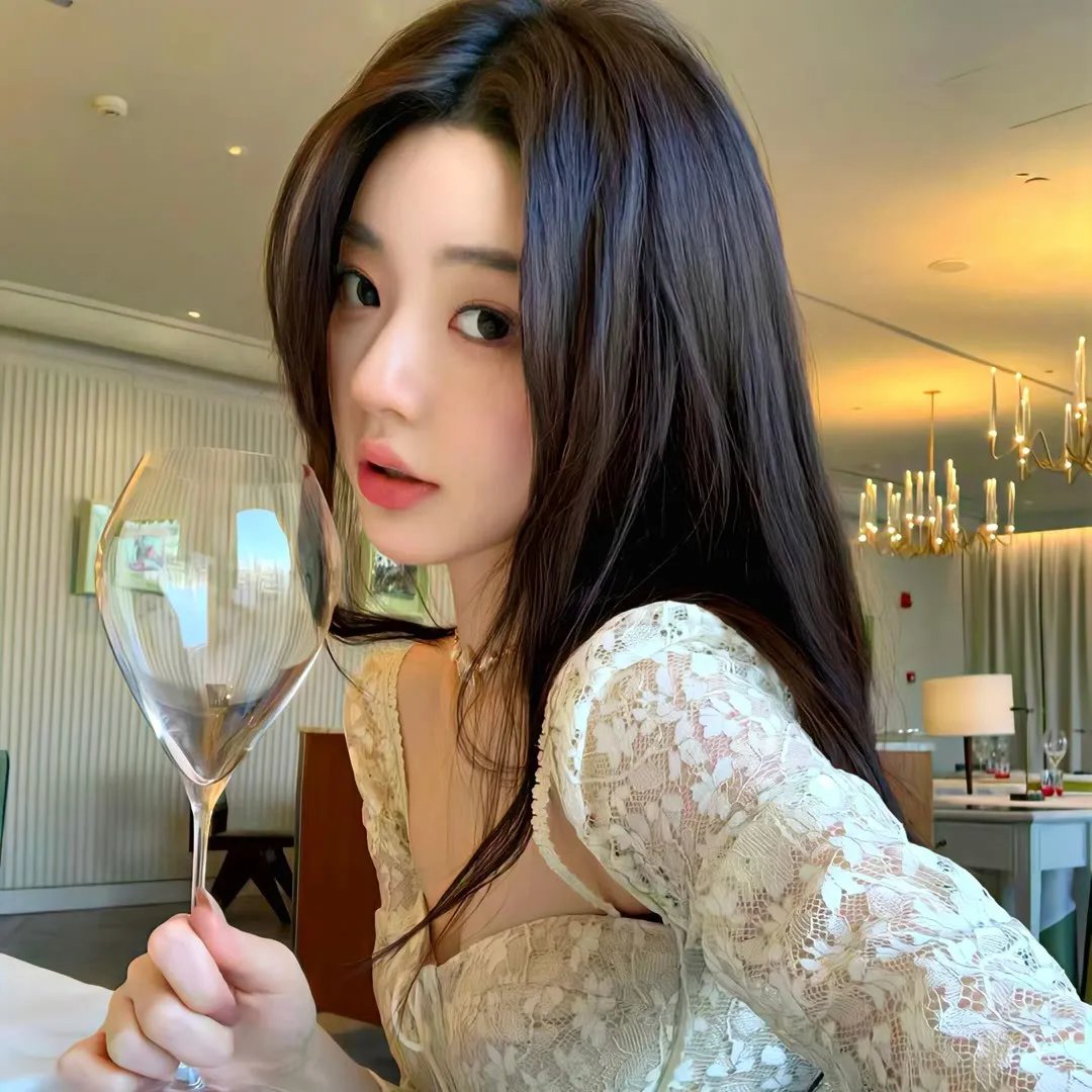 借来的时间
