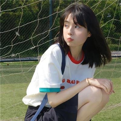 我唯一的拥护者